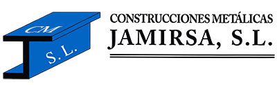 Jamirsa Construcciones Metálicas
