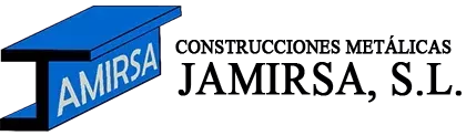 Jamirsa Construcciones Metálicas