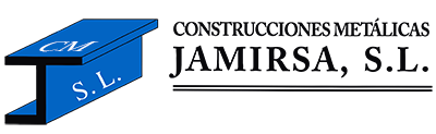 construcciones Jamirsa