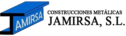 construcciones metálicas Jamirsa
