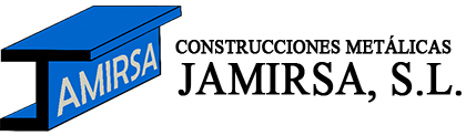JAMIRSA